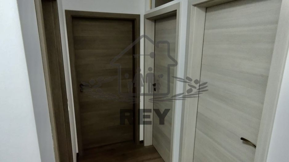 Vând ap. 2 cam. decomandate confort I+ loc parcare demisol - Poză 6