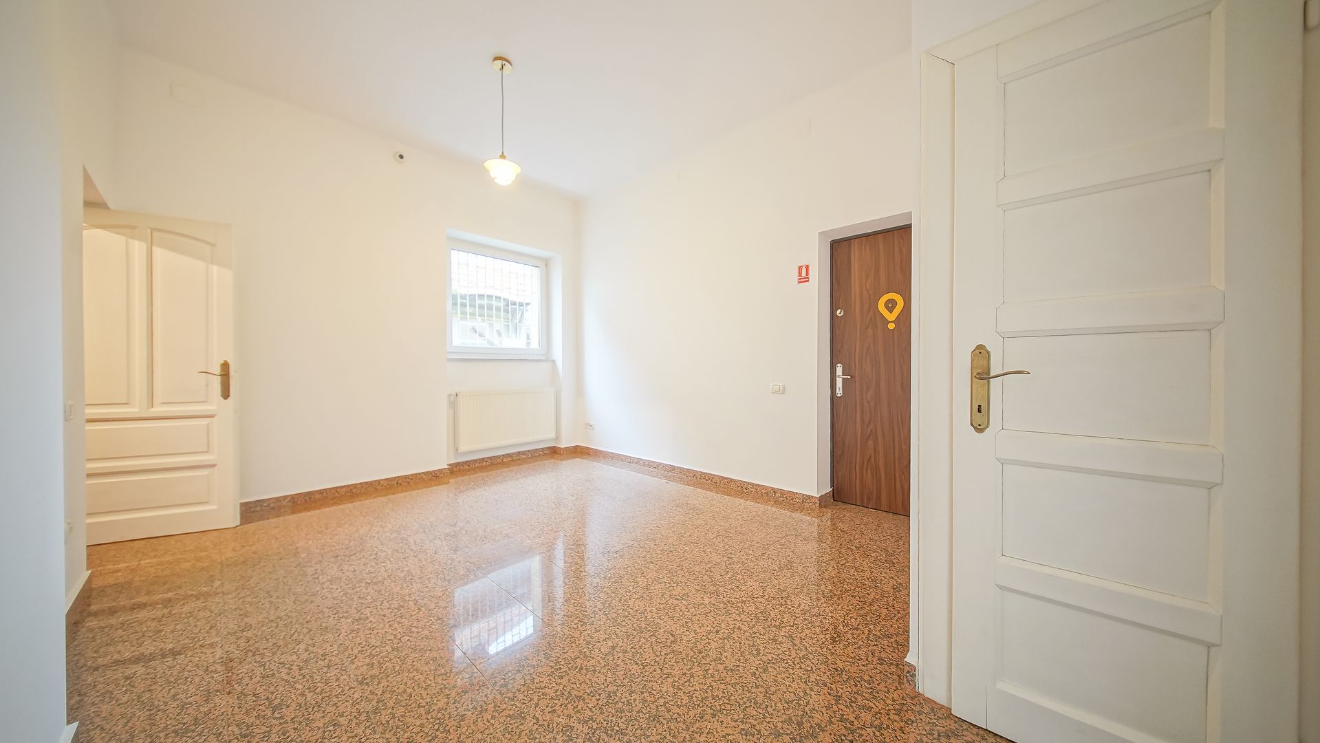 COMISION 0% - Spatiu Comercial de închiriat - Bulevardul 15 Noiembrie - Poză 16