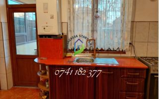 🏡 De vânzare – Casă modernă în Galați, zona Cernat - Poză 25