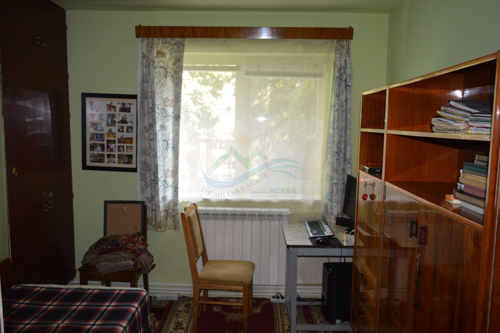 Casă de vânzare Prelipca/Suceava - Poză 51