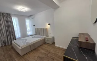 CASĂ P+1 DE ÎNCHIRIAT | AEROCITY TUNARI | 3 DORMITOARE | 3 BĂI - Poză 16