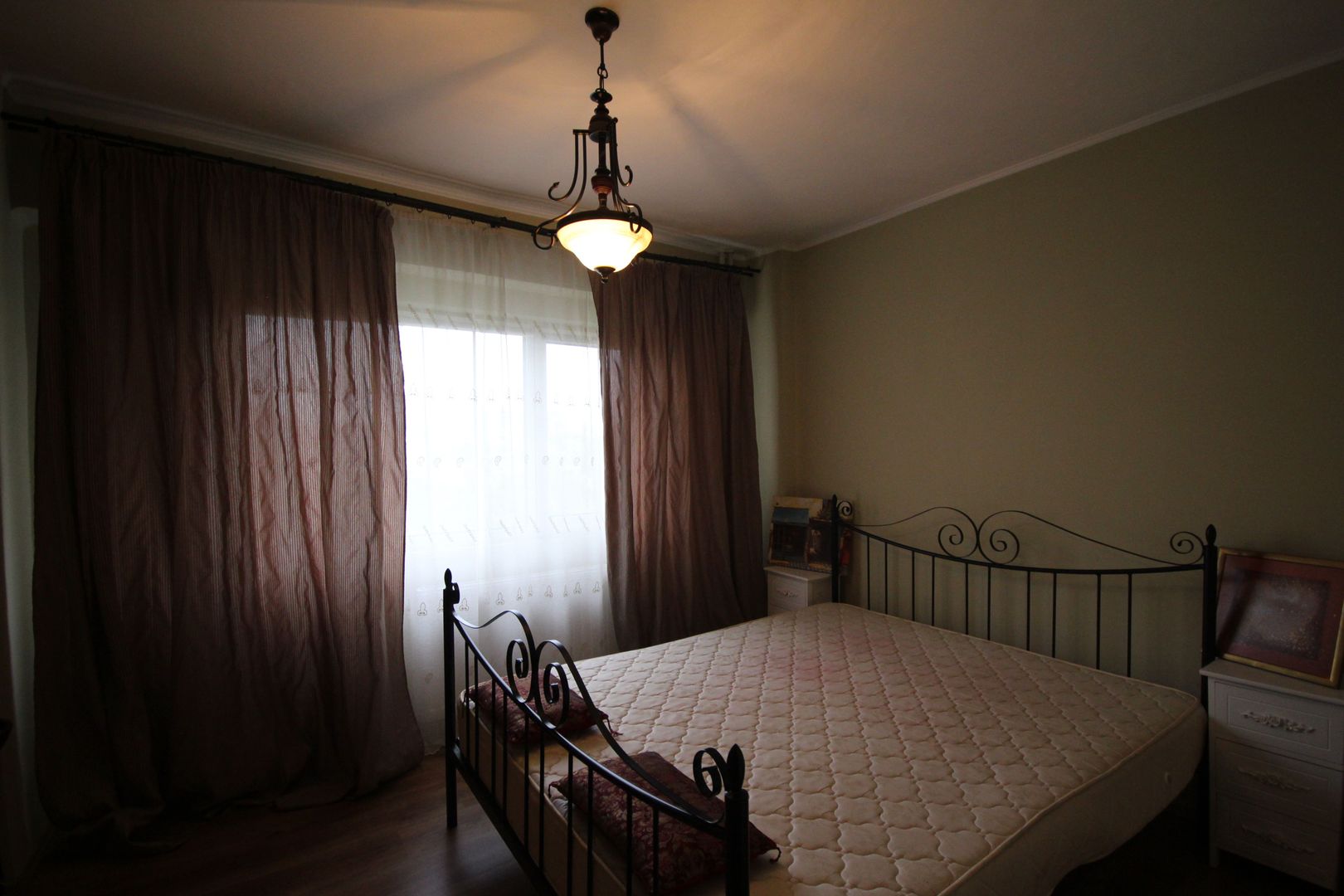 Cochet la 5 minute de Iulius Mall - Poză 26