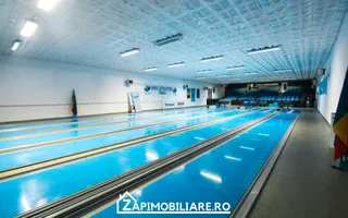 Spațiu comercial de 735mp în zona Centrala - comision Zero - Poză 20