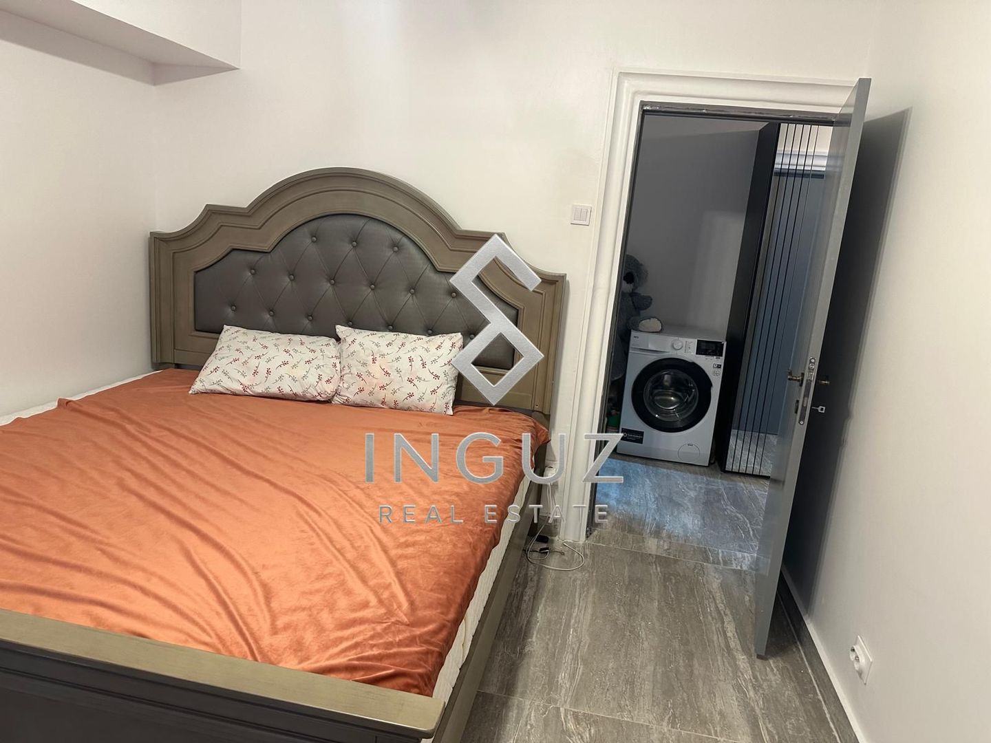 Apartament de închiriat – Bulevardul Lacul Tei - Maica Domnului, Sec 2 - Poză 14