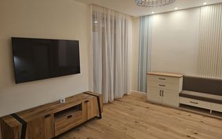 Luxury Smart Villa in Faleza Nord, Fully Renovated, 330 sqm Usable Are - Poză 8