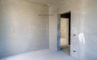 Dumbravita Casa Individuala P+1E+P | 148mp utili Garaj | Teren 611mp - Poză 26