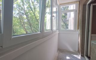 2 camere | Decomandat | Tineretului - Poză 7