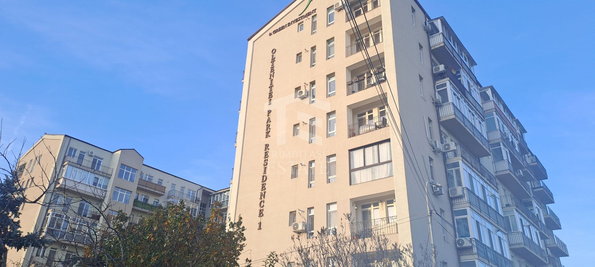 2 camere | Decomandat | Centrala | Sos. Oltenitei Sector 4 - Poză 4