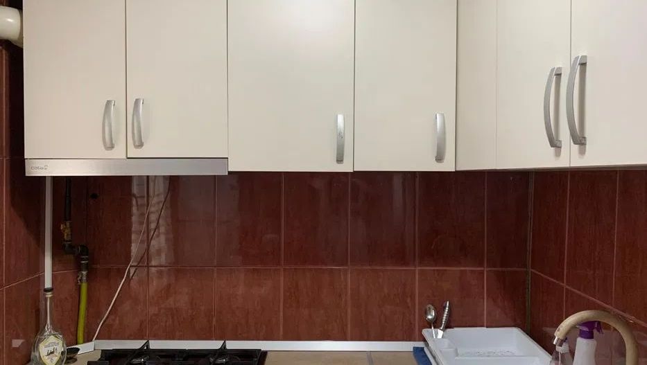 2 camere,  semidecomandat, etaj 1, Micro 40 - Poză 8