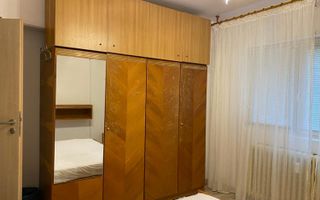 Apartament 4 camere,complet renovat, elegant și luminos | Zona Obor - Poză 12