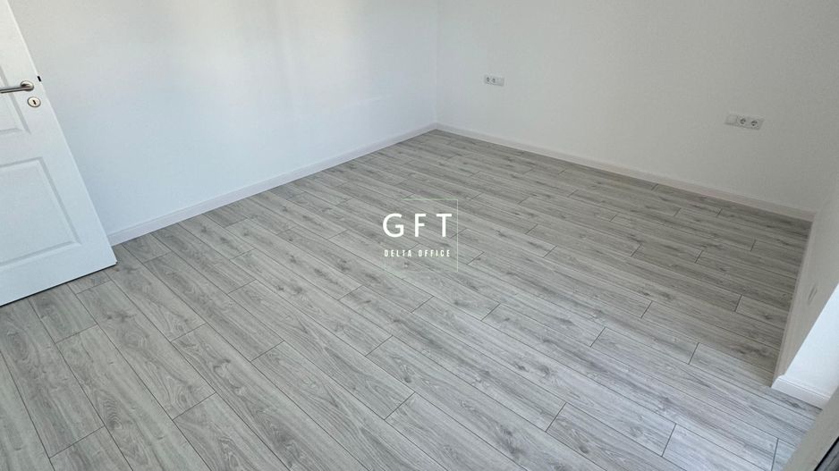 Apartament de vanzare in Bistrita, Blocuri noi, 70mp. - Poză 8