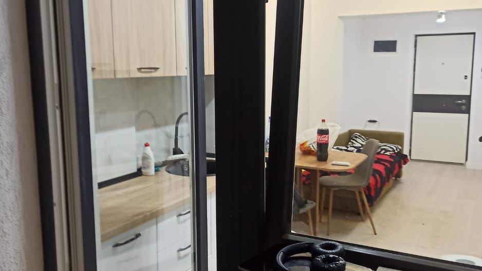 2cam-Studio/ideal investitie/7-8min pe jos pana la metrou Berceni - Poză 25