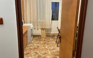 2 camere  Fratii Golesti - Poză 6