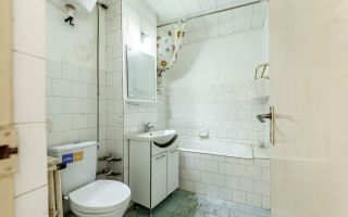 Apartament accesibil cu 2 camere, în zona 500 Micalaca - Poză 9