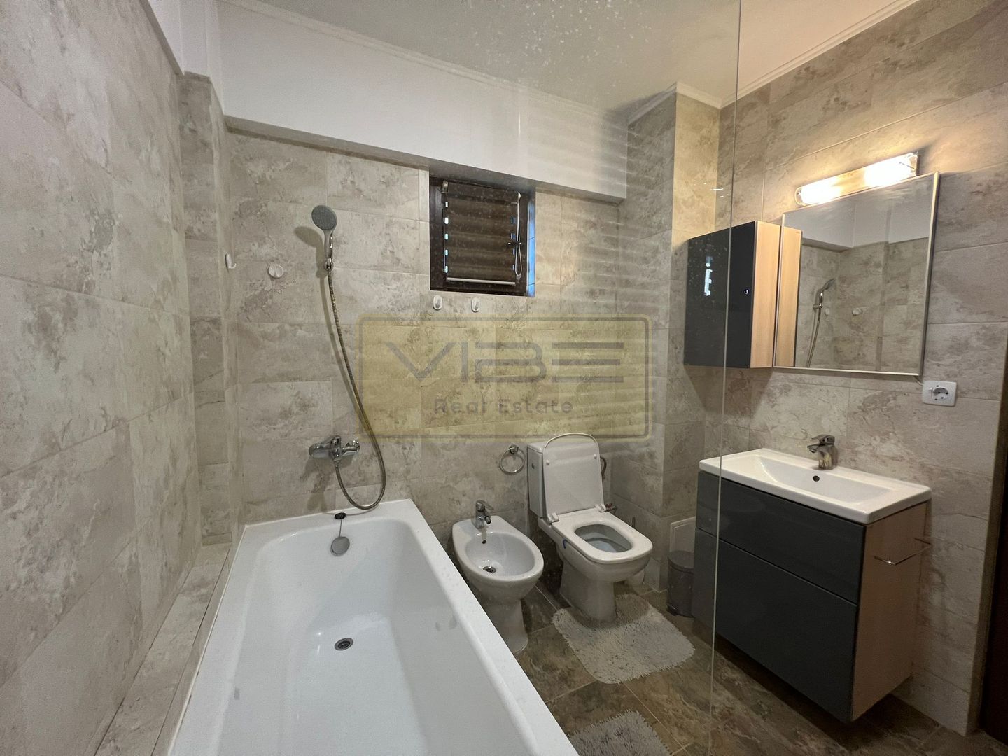 Apartament 2 camere + parcare Dancu - 10 min Tatarasi - Poză 18