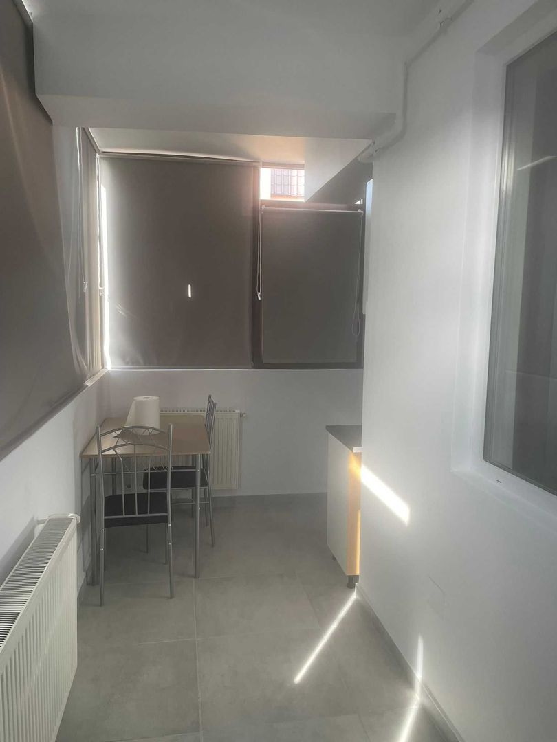 Apartament 2 camere 54 mp, Militari Residence Totul Nou - Poză 3