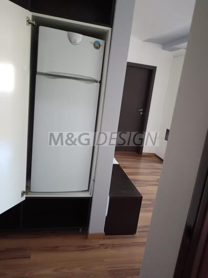 Apartament 2 camere Sagului bloc nou - Poză 8