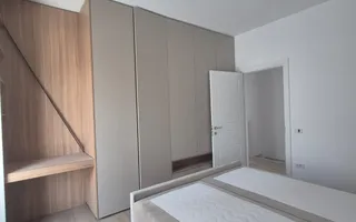 VILA PREMIUM+CURTE LIBERA 150MP / COMPLEX FINALIZAT.COMISION 0%! - Poză 20