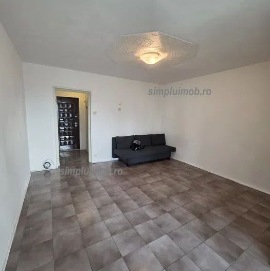 Garsoniera langa metrou Iancului Sector 2 - Poză 2
