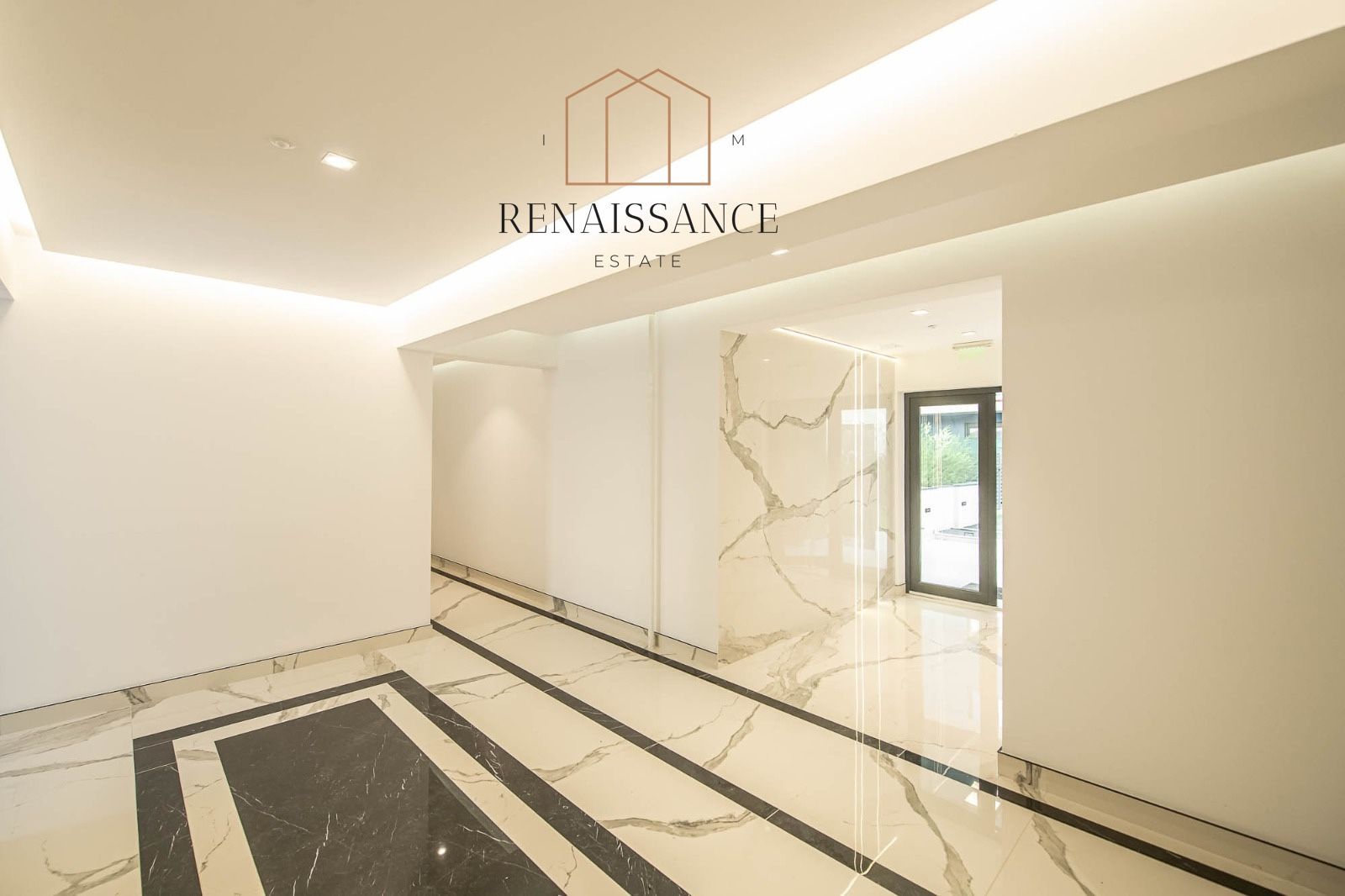 Apartament 1 Camera | 39mp + 4mp Balcon | Etaj 3 - Parcare Subterană - Poză 9