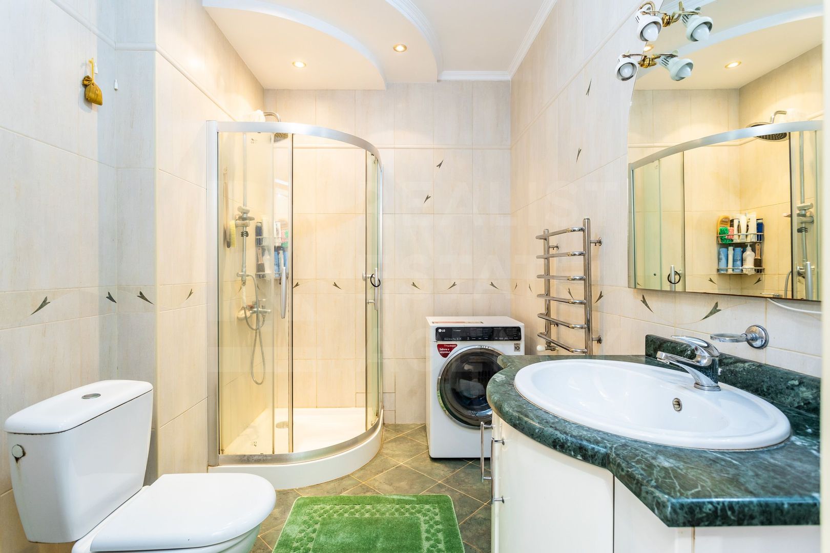 Vânzare, casă, 2 nivele, 4 camere, strada 31 August 1989, Centru - Poză 6