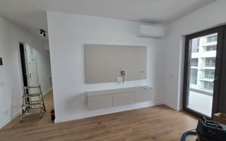Apartament 2 camere Floreasca I PRIMA VISTA I Prima inchiriere I COM 0 - Poză 58