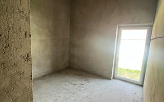 Casă de vis 158 Mp Utili  | Plopeni, Suceava | 💰 Preț: € 155.000 - Poză 25