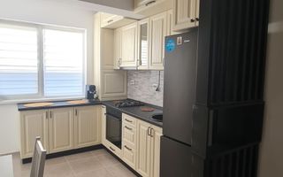 AP. 2 CAMERE- METALURGIEI, PARCARE INCLUSA, CENTRALA PROPRIE, MODERN - Poză 8
