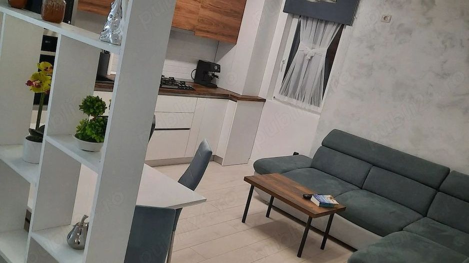 3 camere-Giroc - Poză 4