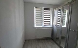 Apartament 2 camere de vânzare – Central, Pietonală - Ion Creangă - Poză 3