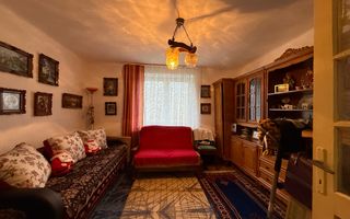 Casa individuala | 3502 MP | Utilitati | Miercurea Sibiului - Poză 7