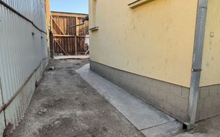 BRASADAS vinde casa cu 3 camere, si curte în zona UNIRII. - Poză 4