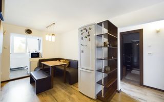 Apartament 2 camere mobilat si utilat - Poză 5