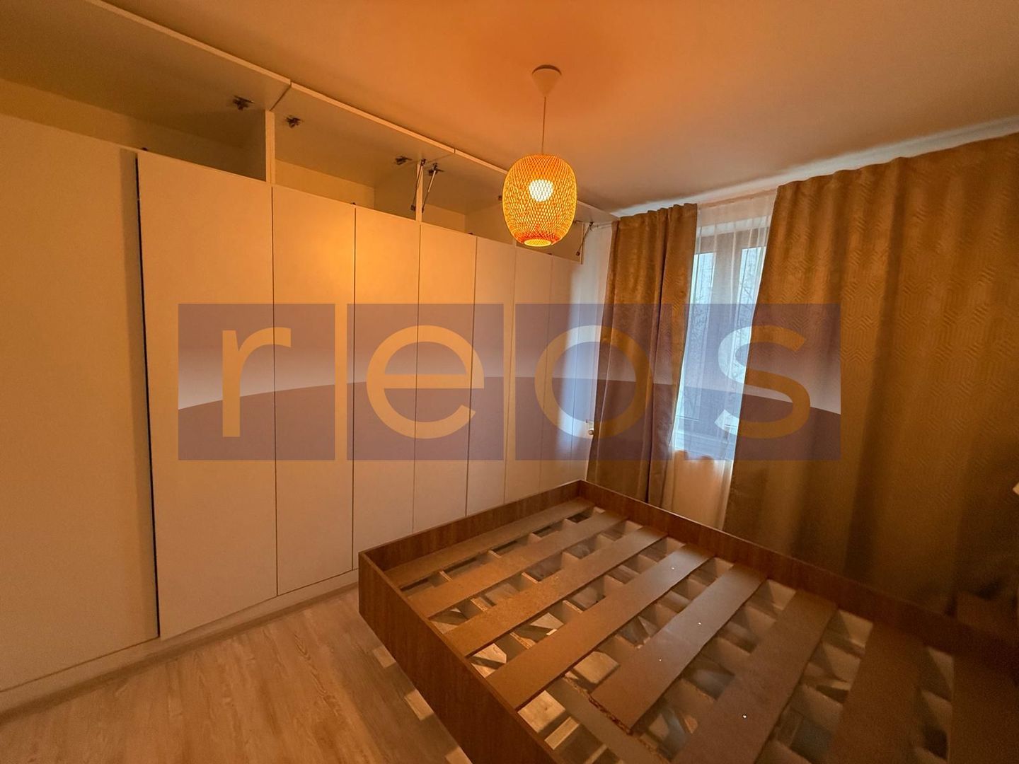 VANZARE 3 CAMERE DRISTOR | SECTOR 3 | - Poză 4