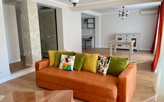 Vila superba I Pipera I 5 camere - Poză 4