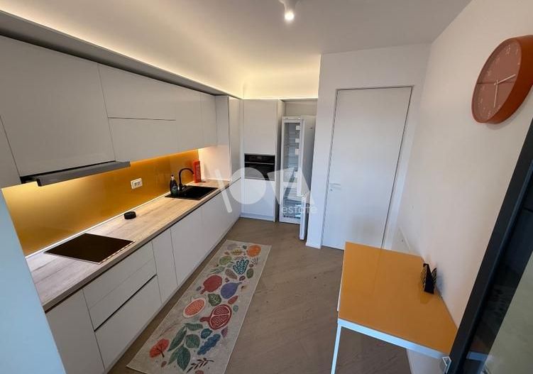 De închiriat: sudio cochet - Cortina Academy - Cotroceni - metrou - Poză 7