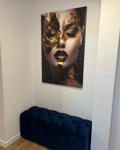 Vanzare Apartament de lux 2 Camere Adiacent Decebal - Poză 7