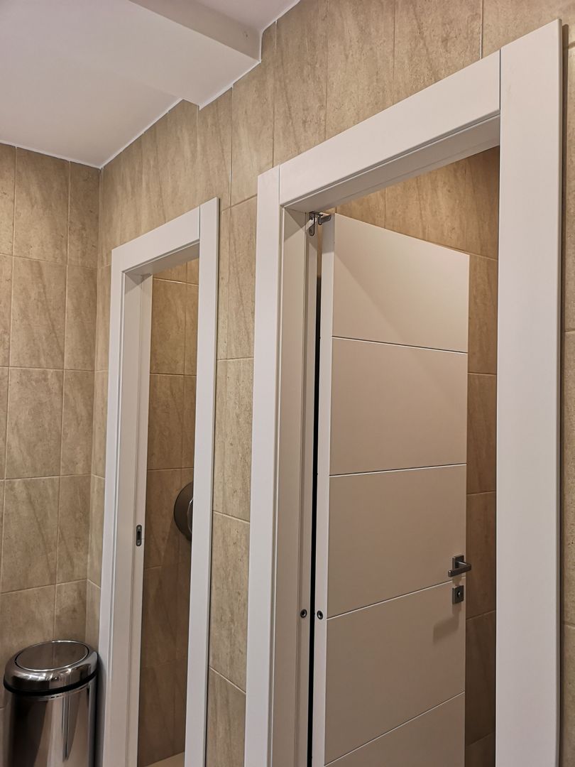 Zero comision, 33mp birou de mici dimensiuni, Victoriei, 8' metrou - Poză 6
