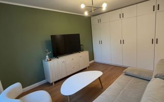 APARTAMENT 2 CAMERE | OPORTUNITATE | VICTORIEI - Poză 4
