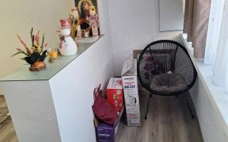 Apartament ultracentral 2 camere in Tulcea - Poză 4