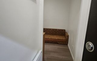 Garsoniera I Bd Carol  - Armeneasca I Parter I P+4 - Poză 4