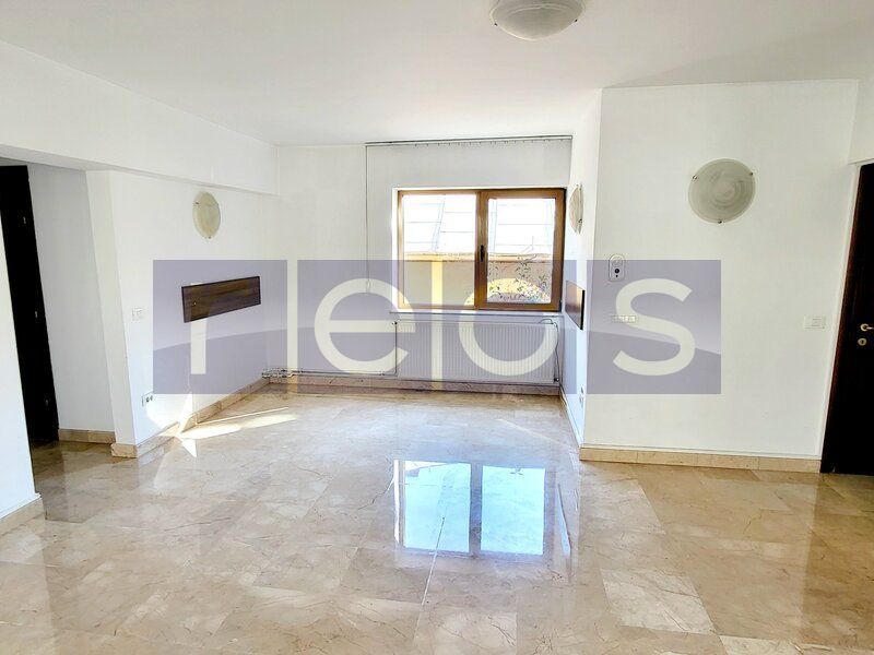 INCHIRIERE SPATIU BIROURI | ZONA DECEBAL- ROND ALBA IULIA - Poză 1