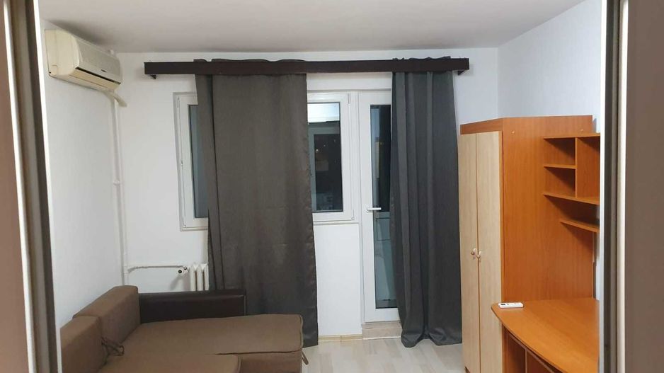 Apartament 2 camere in zona Drumul Taberei (bucla) - Poză 5