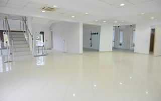 Spatiu Comercial | Nufarul | Oradea - Poză 3