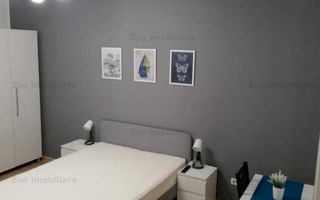 Garsoniera 13 Septembrie ( Mariott  - Parlament ) - 01.03.2025 - Poză 13