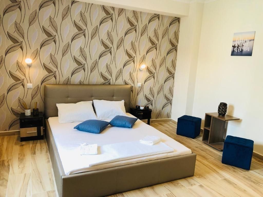 Piata Victoriei- Titulescu S299 - Poză 4