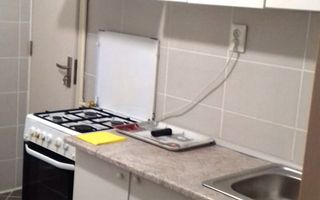 Vanzare Apartament 2 Camere 5 Minute Mall Vitan si 7 de Metrou Mihai Bravu - Poză 1