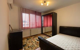Apartament de 3 camere | 2 bai | decomandat | Petfriendly | Cosmos 1 - Poză 8