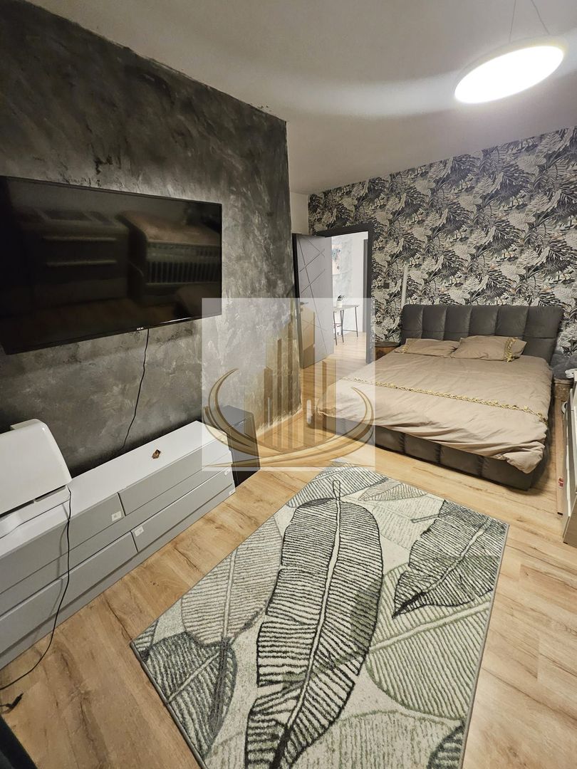 Duplex de vânzare | 160 mp utili + 50 mp terase | Garaj | Dumbravita - Poză 1