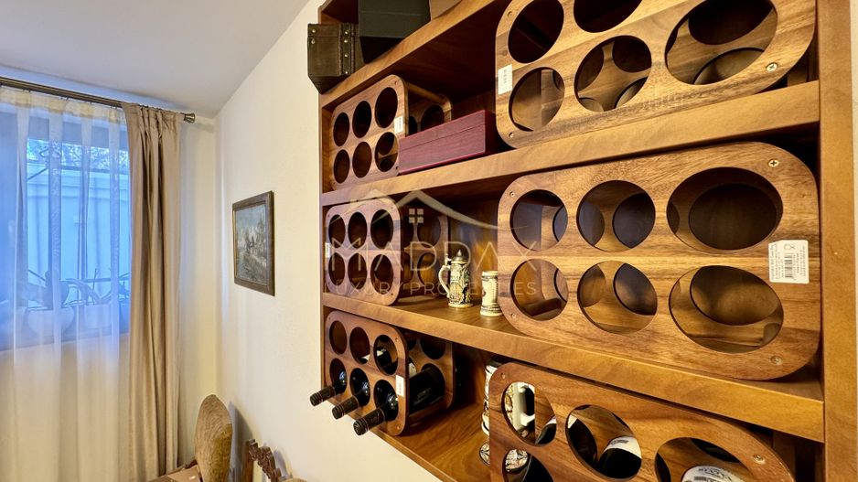 Masterpiece Villa ***326SQM*** // Dorobanți Capitale - Poză 72